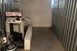 Property thumbnail 13