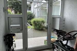 Kapitalanlage - Wohnung m. 2 Balkonen + Stellplatz in Angermund – Angeraue 89, 40489 Angermund, Düsseldorf – Vorschaubild 6