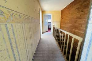 *PREISREDUZIERUNG*Doppelhaushälfte auf Eigentumsgrundstück in Fallersleben – Die vollständige Adresse der Immobilie erhältst du vom Anbieter., 38442 Fallersleben, Wolfsburg – Vorschaubild 24