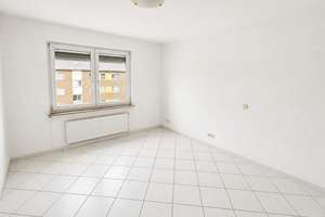*** BEZUGSFREI AB SOFORT! MODERNISIERTE 2-ZIMMER WOHNUNG ZUR SELBSTNUTZUNG ODER KAPITALANLAGE! *** – Die vollständige Adresse der Immobilie erhältst du vom Anbieter., 44287 Aplerbeck (Ortsteil), Dortmund – Vorschaubild 8