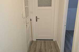 Frisch renoviert - 2 Zimmer im 2 OG – Gerhardstr. 8, 27576 Bremerhaven – Vorschaubild 6