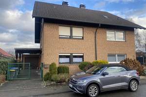 Idyllisches Wohnen in Alt-Marl – Die vollständige Adresse der Immobilie erhältst du vom Anbieter., 45770 Stadtkern, Marl – Vorschaubild 3