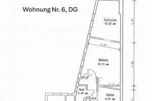 Mehrfamilienhaus in Koblenz-Metternich: Renditestarkes Investitionsobjekt mit stabilen Mieteinnahmen – Die vollständige Adresse der Immobilie erhältst du vom Anbieter., 56072 Metternich, Koblenz – Vorschaubild 7