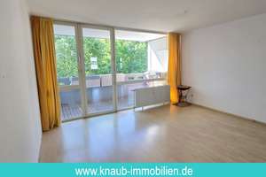 Helle 3-Zimmer-Wohnung mit Einbauküche und Einzelgarage in Bonn-Oberkassel – Die vollständige Adresse der Immobilie erhältst du vom Anbieter., 53227 Oberkassel, Bonn – Vorschaubild 9