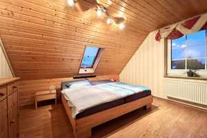 Solides Einfamilienhaus in ruhiger Lage von Eicklingen – Celle (Kreis) – Vorschaubild 16