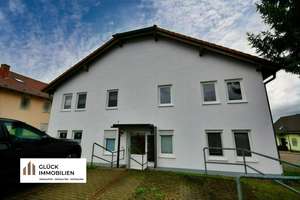 Blankenheim im Harz: Rendite-Booster (5,60 %) rechnet sich!