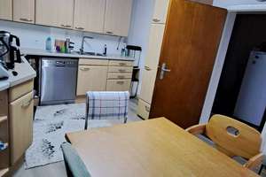 Blanke Straße o, 31028 Gronau – Blanke Straße o, 31028 Gronau (Leine) – Vorschaubild 2