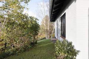 Modernisierter Bungalow -
Naturnahes Wohnen mit Infrastruktur – Die vollständige Adresse der Immobilie erhältst du vom Anbieter., 24376 Kappeln – Vorschaubild 5