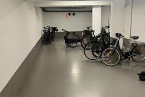 Property thumbnail 10