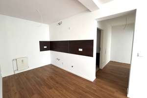 Wie Neu! Sanierte 2-Zimmer-Eigentumswohnung in Bad Homburg v.d.H. – Die vollständige Adresse der Immobilie erhältst du vom Anbieter., 61348 Bad Homburg vor der Höhe – Vorschaubild 5