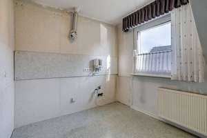 Zweifamilienhaus mit vielseitigen Nutzungsmöglichkeiten und Potenzial für individuelle Wohnkonzepte – Die vollständige Adresse der Immobilie erhältst du vom Anbieter., 46149 Buschhausen, Oberhausen – Vorschaubild 18