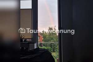 Tauschwohnung: Wandsbek Flat gegen größere Wohnung in Hamburg – Walddörferstraße 21, 22041 Wandsbek (Ortsteil), Hamburg – Vorschaubild 5