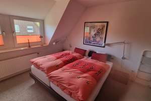 Gepflegtes Reihenhaus mit 6 Zimmern in Bocholt – Cheruskerstraße 18, 46395 Bocholt – Vorschaubild 4