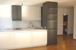 *** Ideal für Eigennutzer und Kapitalanleger *** Bezugsfreie Gartenwohnung in Toplage Solln – Die vollständige Adresse der Immobilie erhältst du vom Anbieter., 81479 Solln, München – Vorschaubild 3
