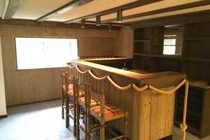 Property thumbnail 24