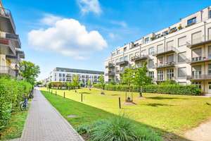 Property thumbnail 30