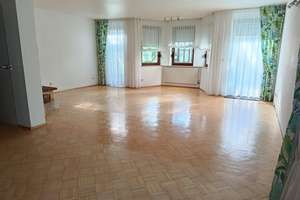 Großes Ein-/Mehrgenerationenhaus mit Garten (175 m² Wohnfläche / 573 m² Grundstück) – 68307 Schönau, Mannheim – Vorschaubild 5
