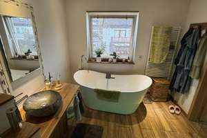 Property thumbnail 12