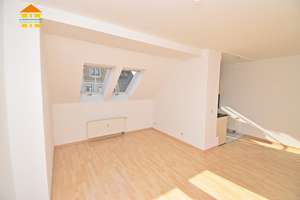 Maisonette-Wohnung mit Balkon und Einbauküche – Uhlandstraße 35, 9130 Sonnenberg, Chemnitz – Vorschaubild 7