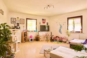Zweifamilienhaus mit Gaststätte und sehr viel Potential! – Rems-Murr-Kreis – Vorschaubild 9