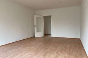 Schöne 3-Zimmer Wohnung mit Balkon! – Lauerstraße 71, 47198 Alt-Homberg, Duisburg – Vorschaubild 3