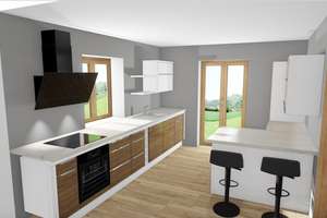 Property thumbnail 7