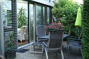 Großzügiges Einfamilienhaus mit Wintergarten – 67059 West, Ludwigshafen am Rhein – Vorschaubild 8