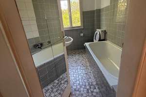 Exklusive 2-Zimmer-Wohnung in erstklassiger Lage – sofort bezugsfrei – Dorfmühler Straße 11, 42857 Altstadt, Remscheid – Vorschaubild 7