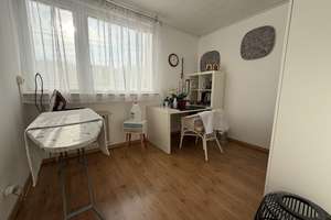 Property thumbnail 4