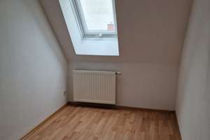 Attraktives Stadthaus mit Gewerbefläche und Wohnung in Döbeln – Ihre Chance auf vielseitige Nutzung! – Die vollständige Adresse der Immobilie erhältst du vom Anbieter., 4720 Döbeln – Vorschaubild 4