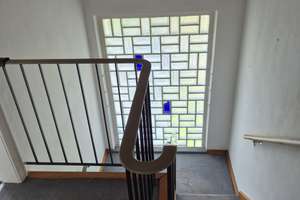 Schönes Reihenmittelhaus in Hamburg-Niendorf – Die vollständige Adresse der Immobilie erhältst du vom Anbieter., 22453 Niendorf, Hamburg – Vorschaubild 9