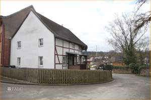 Preis gesenkt!
160 qm Wohnfläche mit Renovierung zum günstigen Haus – Die vollständige Adresse der Immobilie erhältst du vom Anbieter., 37619 Kirchbrak – Vorschaubild 3