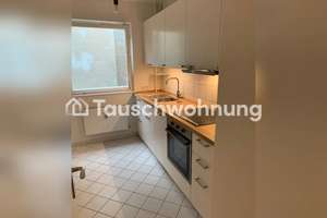 Tauschwohnung: Helle, sanierte 2-Zimmer-Wohnung mit Balkon – Treptower Str. 2, 12043 Neukölln (Ortsteil), Berlin – Vorschaubild 5