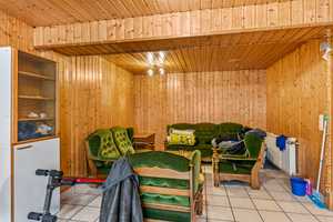 Estorf | Attraktives Anlageobjekt: Mehrfamilienhaus mit Werkstatt in optimaler Lage – Nienburg (Weser) (Kreis) – Vorschaubild 6