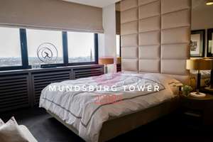 2 Zi.-Appartment mit Weitblick über Hamburg – Die vollständige Adresse der Immobilie erhältst du vom Anbieter., 22083 Barmbek-Süd, Hamburg – Vorschaubild 6