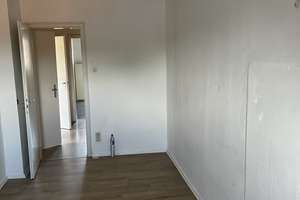 3-Zimmer-Dachgeschosswohnung mit gemütlichem Wohncharakter – Feustelstraße 8, 95444 Gartenstadt/Wendelhöfen, Bayreuth – Vorschaubild 3