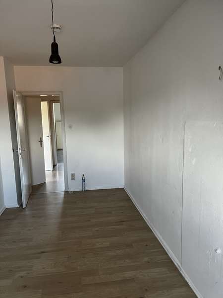 3-Zimmer-Dachgeschosswohnung mit gemütlichem Wohncharakter - Foto 4