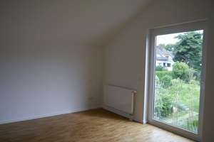Kleines freistehendes EFH in zentraler Lage – An der Loh 2 B, 40882 Zentrum, Ratingen – Vorschaubild 8