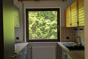 Großzügiger Bungalow für Wohnen & Büro/Praxis mit Garten, Terrasse, Einbauküche in Braunschweig – Braunschweiger strasse 15b, 38126 Südstadt-Rautheim-Mascherode, Braunschweig – Vorschaubild 4