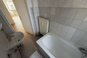 Wohnung im Zentrum EINZUG 01.10.  – 68161 Innenstadt/Jungbusch, Mannheim – Vorschaubild 11