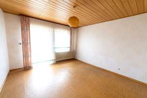 Freistehendes Einfamilienhaus mit traumhaftem Grundstück in begehrter Wohnlage – Die vollständige Adresse der Immobilie erhältst du vom Anbieter., 63584 Gründau – Vorschaubild 16