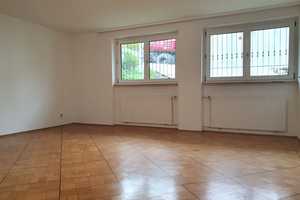 Lichtdurchflutetes Architektenhaus mit Einliegerwohnung und großem Grundstück! – Main-Tauber-Kreis – Vorschaubild 26