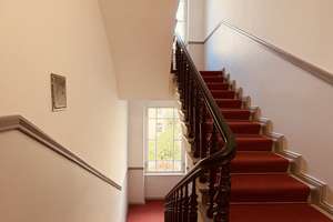 Upscale Apartment in the Heart of Charlottenburg – Die vollständige Adresse der Immobilie erhältst du vom Anbieter., 14057 Charlottenburg, Berlin – Vorschaubild 16