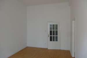 Modernisierte 2,5 Zi. Altbauwohnung mit hohen Decken – 40227 Oberbilk, Düsseldorf – Vorschaubild 10