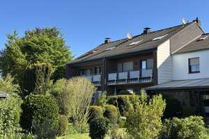Gepflegtes Reihenhaus in ruhiger Seitenstraße in Walheim! – Die vollständige Adresse der Immobilie erhältst du vom Anbieter., 52076 Walheim, Aachen – Vorschaubild 5
