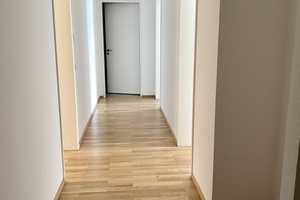 www.noltemeyer-hoefe.de • Top 4 - Zimmer Wohnung • Parkett • Einbauküche • Gäste-WC • Balkon – Noltemeyerhöfe 5, 38114 Braunschweig – Vorschaubild 6
