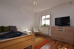 Möblierte 1-Zimmerwohnung in Würzburg/Heuchelhof – Die vollständige Adresse der Immobilie erhältst du vom Anbieter., 97084 Heuchelhof, Würzburg – Vorschaubild 7