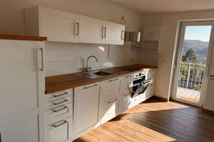 Wohnen mit Ausblick: 3,5-Zimmer-Wohnung in Mosbach – Brucknerstraße 9, 74821 Mosbach – Vorschaubild 5