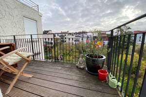 Property thumbnail 10