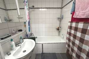 Hannover Mühlenberg: REH mit sehr viel Wohnfläche und separater Einliegerwohnung, auf Erbbaurecht – Die vollständige Adresse der Immobilie erhältst du vom Anbieter., 30457 Mühlenberg, Hannover – Vorschaubild 31